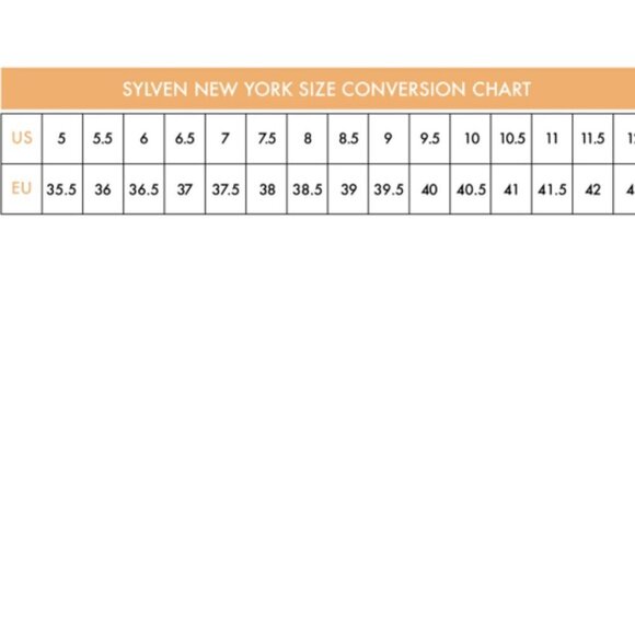 Sylven NY Botanica Suede Leather Sandal w Buckled Ankle Strap pale lilac - Picture 7 of 16